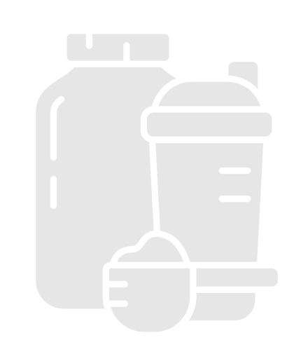 HAYA LABS Caprylic Acid 600mg. / 100 Caps